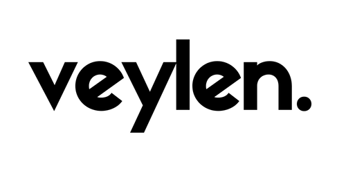 veylen